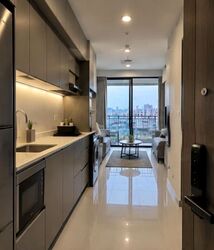 Tembusu Grand (D15), Condominium #621723681